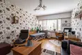 1 bedroom apartment 57 m² Valto, Finland