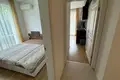 Appartement 3 chambres 79 m² Sunny Beach Resort, Bulgarie