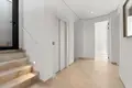 4-Schlafzimmer-Villa 754 m² Marbella, Spanien