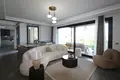 Villa de 4 habitaciones 250 m² Goeltuerkbuekue, Turquía