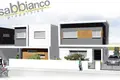 Cottage 4 rooms 185 m² Aradippou, Cyprus