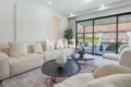 Willa 6 pokojów 250 m² Na Chom Thian, Tajlandia