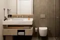 Apartamento 34 m² Menemen, Turquía