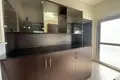 Wohnung 2 Schlafzimmer 174 m² Limassol, Zypern