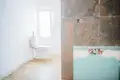 Attique 4 chambres  Gijon, Espagne