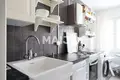 Apartamento 2 habitaciones 56 m² Helsinki sub-region, Finlandia