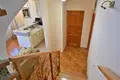 2 bedroom apartment 83 m² Budva, Montenegro