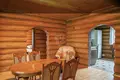 Casa 93 m² Daliokauski siel ski Saviet, Bielorrusia