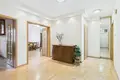 Propriété commerciale 92 m² à Varsovie, Pologne
