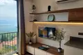 1 bedroom apartment 25 m² Gradiosnica, Montenegro