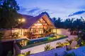 4-Zimmer-Villa 930 m² Phuket, Thailand