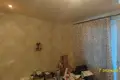 Apartamento 1 habitación 57 m² Minsk, Belarús