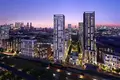 Квартира 3 спальни 95 м² Лондон, Великобритания