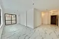 Квартира 1 спальня 82 м² Primorsko, Болгария