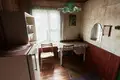 Casa 72 m² Rakauski selski Savet, Belarús