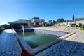 Appartement 2 chambres 50 m² en Mahmutlar, Turquie