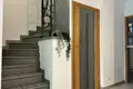 Casa 220 m² Poznan, Polonia