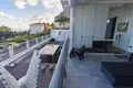 Mieszkanie 2 pokoi 109 m² Benalmadena, Hiszpania
