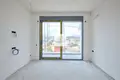 2 bedroom apartment 76 m² Tivat, Montenegro