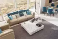 Studio 1 chambre 39 m² Dubaï, Émirats arabes unis