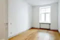 1 room apartment 36 m² Riga, Latvia