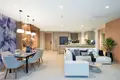 4 bedroom apartment  Choeng Thale, Thailand