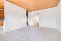 2 bedroom house 77 m² Helsinki sub-region, Finland