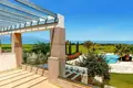 Maison de ville 2 chambres 84 m² Polis Chrysochous, Chypre