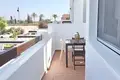 Mieszkanie 2 pokoi 90 m² Alhama de Murcia, Hiszpania