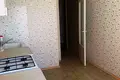 1 room apartment 36 m² Maladzyechna, Belarus