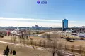 Квартира 2 комнаты 53 м² Минск, Беларусь