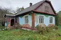 Dom 57 m² Cerninski sielski Saviet, Białoruś