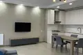 Квартира 4 комнаты 130 м² в Тбилиси, Грузия