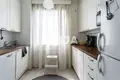 Apartamento 2 habitaciones 55 m² Tampereen seutukunta, Finlandia