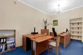 Квартира 3 комнаты 70 м² Варшава, Польша