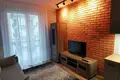 Apartamento 2 habitaciones 35 m² en Varsovia, Polonia