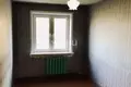 Apartamento 56 m² Nizhni Novgorod, Rusia