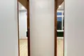 4-Schlafzimmer-Villa 390 m² Kathu, Thailand