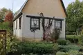 House 75 m² Bolshekolpanskoe selskoe poselenie, Russia