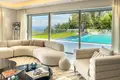 7 bedroom villa 700 m² France, France