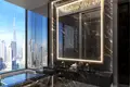 Penthouse 5 bedrooms 1 096 m² Dubai, UAE