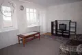 2 room apartment 56 m² Brest, Belarus