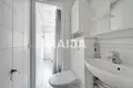 Apartamento 2 habitaciones 57 m² Kerava, Finlandia