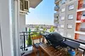 1 bedroom apartment 50 m² Kepez, Turkey