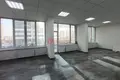 Tienda 84 m² en Minsk, Belarús