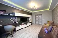 Mieszkanie 1 pokój 45 m² Mińsk, Białoruś