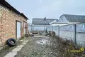 3 room apartment 125 m² Minsk, Belarus