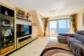 Penthouse 3 bedrooms  Torrevieja, Spain