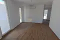 Apartamento 3 habitaciones 60 m² Becici, Montenegro