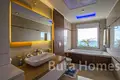 4 bedroom Villa 500 m² Mahmutlar, Turkey